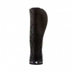 MANSOANE FABRIC ERGO LOCK-ON