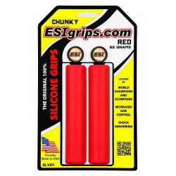 Mansoane ghidon ESI CHUNKY