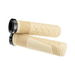 Mansoane Leatt ReaFlex 6.0 regular 31mm OG Peanut