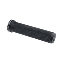 Mansoane Leatt ReaFlex 6.0 thin 29mm Diamond Black - Img 2