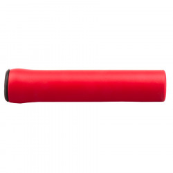 Mansoane M-WAVE SLR Rosu - Img 2