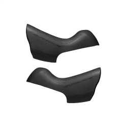 Mansoane manete de cursiera Shimano Dura Ace ST-9100