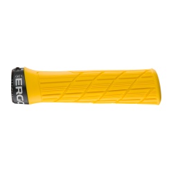 MANSOANE MTB ERGON ENDURO GE1 EVO FACTORY SLIM - Img 6