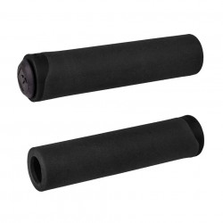 Mansoane ODI F-1 FLOAT 130 mm Silicon diverse culori