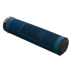 Mansoane pentru bicicleta Syncross MTB XC Lock-on - Img 3