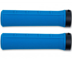 Mansoane RFR GRIPS PRO HPA Albastru