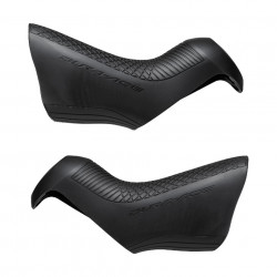 Mansoane SHIMANO Dura-Ace ST-R9150 Negru