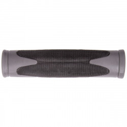 Mansoane SXT Cloud Base 1 Negru/Grey