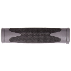 Mansoane SXT Cloud Base 1 Negru/Grey - Img 3