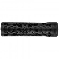Mansoane SXT CLOUD SLICK SHORT 115 mm