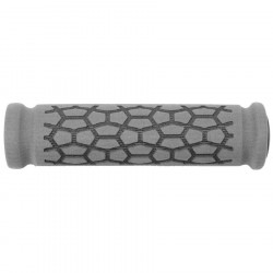 Mansoane VELO FOAM NANO