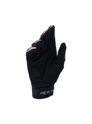 Manusi Alpinestars A-Dura Squad Camo L - Img 2