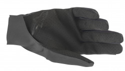 Manusi Alpinestars Drop 4.0 Black - Img 2