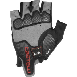 Manusi Castelli Arenberg Gel 2, Vernil/Negru, XXL - Img 2