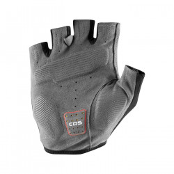 Manusi Castelli Entrata V, unisex, albastru belgian, S - Img 2