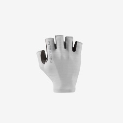 Manusi Castelli Espresso W, pentru femei, gri, L