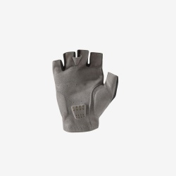 Manusi Castelli Espresso W, pentru femei, negru deschis, L - Img 2