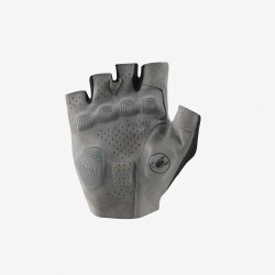 Manusi Castelli Premio EVO, unisex, negru, M - Img 2