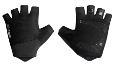Manusi Force DARK, negru XL