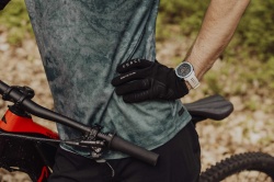 Manusi Force MTB Crag Black S - Img 3