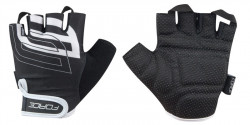 Manusi Force Sport negre