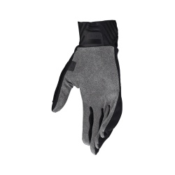 Manusi Leatt MTB 2.0 WindBlock Black XL - Img 3