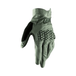 Manusi Leatt MTB 3.0 Lite Mist Green S