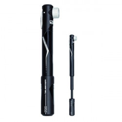 MINIPOMPA PRO COMPACT TELESCOPIC