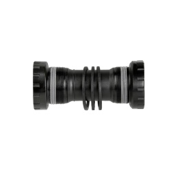 Monobloc Pedalier MTB SXT 68-73 mm - Img 3