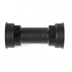 Monobloc SHIMANO Deore BB-MT500-PA Press-Fit 89.5/92 mm