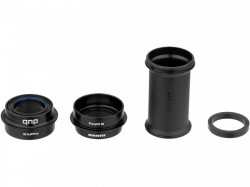 Monobloc SRAM DUB BB PF30 MTB 83 AI