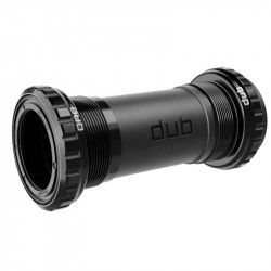 MONOBLOC SRAM DUB MTB BSA 68/73mm