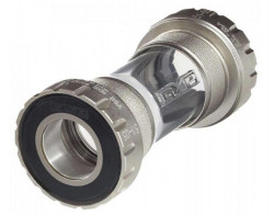 Monobloc Truvativ GXP Team 68/73
