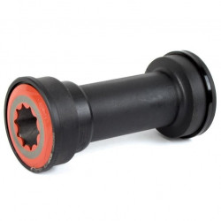 Monobloc Truvativ GXP Team PressFit 92/51