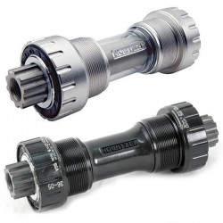 Monobloc Truvativ Howitzer XR 68-73 CL51 suruburi M12
