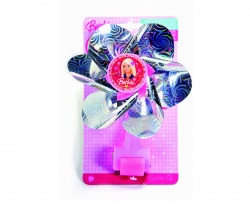 Morisca Vant DISNEY BARBIE