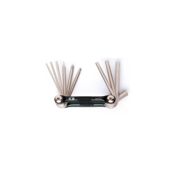 Multi Tool Crank Brothers M10