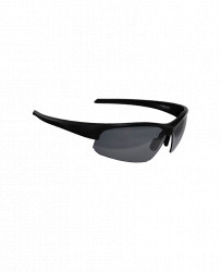 Ochelari BBB BSG-58 Impress Negru Mat - Img 2