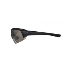 Ochelari BBB BSG-62PH Fotocromati Impulse Negru