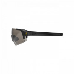 OCHELARI BBB FULLVIEW BSG-63PH FOTOCROMATICI NEGRU 2