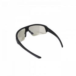 Ochelari BBB BSG-64PH Impulse Reader Fotocromatici negri