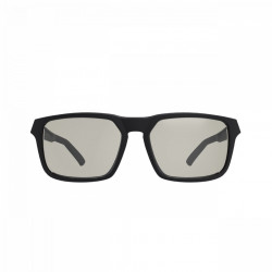 OCHELARI BBB BSG66PH SPECTRE FOTOCROMATICI NEGRU