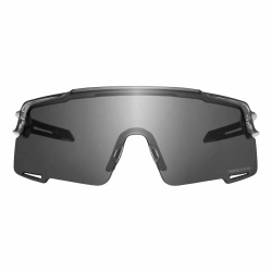 Ochelari ciclism SHIMANO Equinox CE-EQNX5 Gri