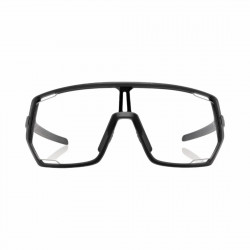 Ochelari ciclism SHIMANO Technium CE-TCNM2RD Matte black Ridescape