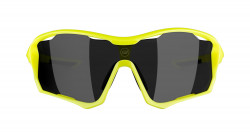 Ochelari Force Edie, lentila negru laser, fluo - Img 3