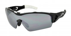 Ochelari HQBC TreeDom PLUS Negru-Alb