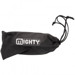 Ochelari MIGHTY RAYON F 1 - Img 2