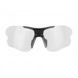 Ochelari MIGHTY RAYON G4 PRO - Img 2