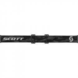 OCHELARI SCOTT GOGGLE PROSPECT ENDURO FOTOCROMATIC CAMO