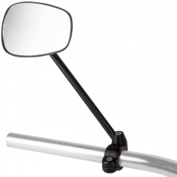 Oglinda Bicicleta M-WAVE SPY BASE 3D - Img 3